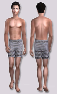 lilisims_AM_boxer_01.rar