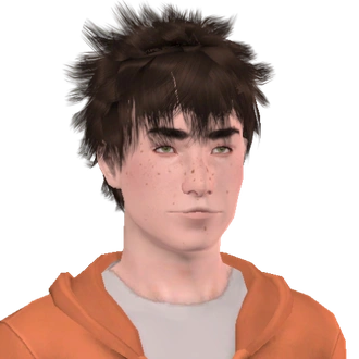 plumbobsophy_Sim_Roman.rar