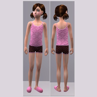 lilisims_CF_undies_ws_Lacy.rar