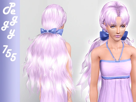 peggyzone-sims3-F-Fhair179-110728-Retexture-EAAS_Poseidon.zip