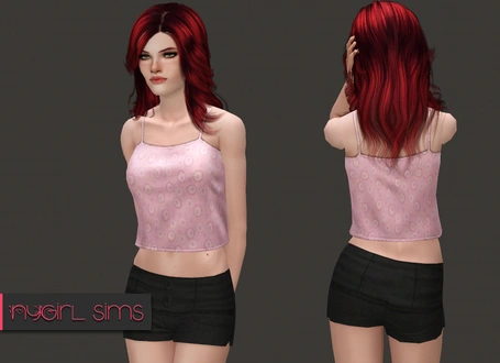 NyGirl_WideBandedShort_TAF.zip