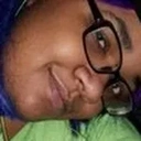 Gimere's logo or avatar