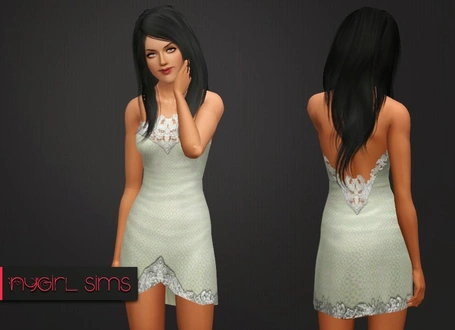 NyGirl_LaceTrimAsymmetricHiLowMini_AF.zip