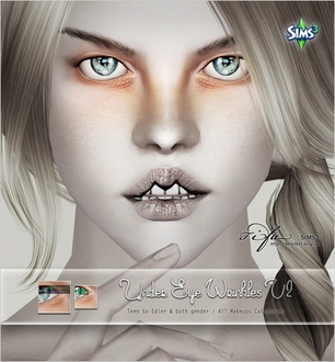 Tifa_Wrinkles_UnderEyeV2_BlushCostumeEyelinerEyeshadowLipstick_TAEU.zip