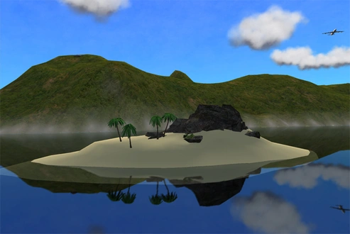 Bloom_DefaultReplacement_BonVoyageTropicalIsland_Scaled&Lifted.rar
