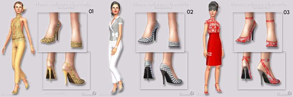 lilisims_ShoesHeels01-03_TAF.zip