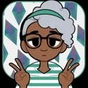 maxfaiden's logo or avatar