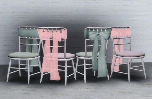pocci_ChairsWithRibbons.zip