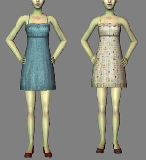 amaryll_kayleigh_uffb_ufbodysundress.rar