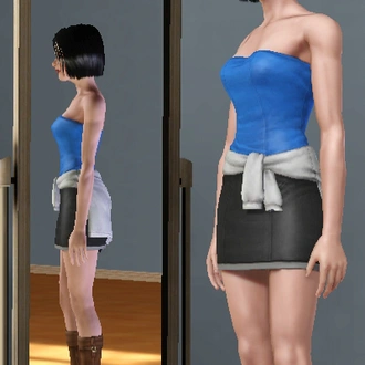 Bloom_JillValentineOutfit_AF.rar