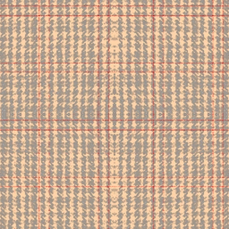 PATTERN-tweed02-byMelCalero.package