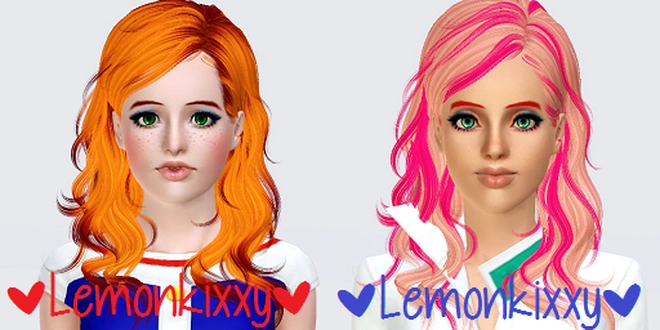 Lemonkixxy_NewseaJ196Matcha_EA&Streaked_CTAEF.zip