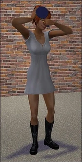 FR-LianaShortDressWithBoots.rar