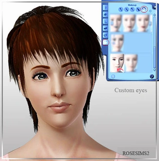 rosesims3_Costume_Contacts01_CTAEU.zip