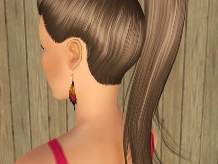 [IN3S] Helix Piercing V2 - Left.7z