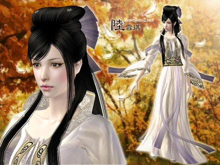 taoboa_outfit0012.rar