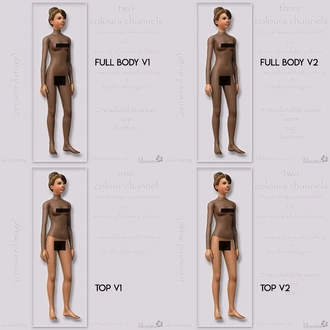 lilisims_Acc_SheerBodiesV1-2_TAEF.zip