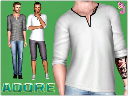 Juliana_AdoreShirt_AM.zip