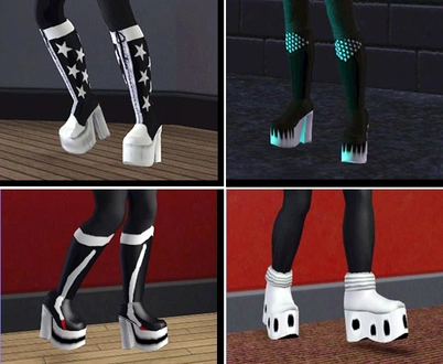 Mamyrocker_KISSBoots_AF.zip