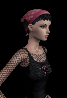 Bloom_PFBonnetHairNoTails_CTAEF.rar