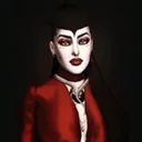 Aurora Eternal's logo or avatar