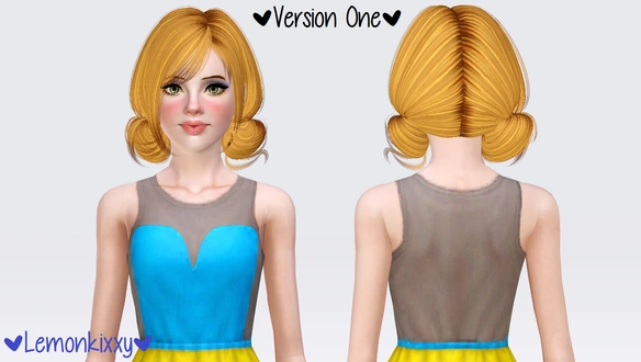 Lemonkixxy_Skysims036_EA_PCTAEF.zip