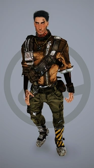 Chisami-AM_Body_Axton_Cosplay.package