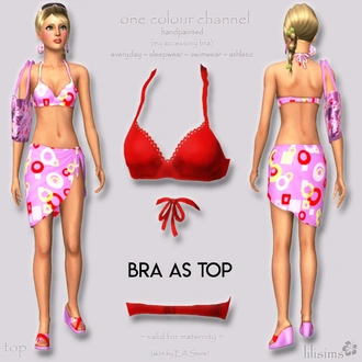 lilisims_Bra_asTop_AF.zip