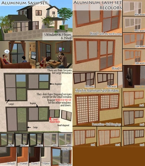 SLU_Japanese_AluminumSashSet.zip