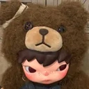 mochiimosss's logo or avatar