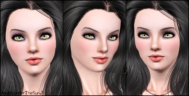 anubis360_Sim_MeganTwalland.zip