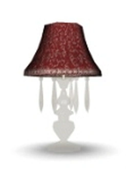 pocci_TableLight_Crystal.zip