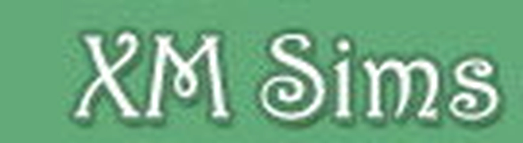 XMSims