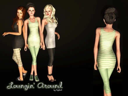 NyGirl_LounginAround_TAF.zip