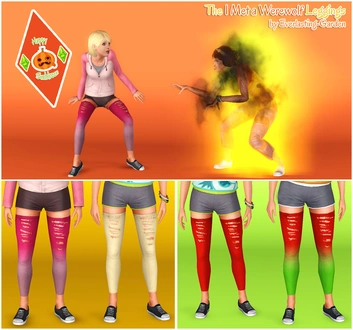 Everlasting-Garden_IMetAWerewolfLeggings.zip