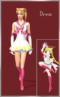 roseclothes_0028.rar