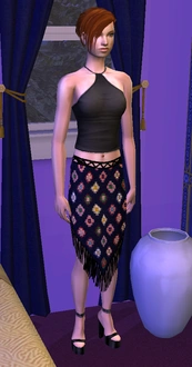 Bloom_MarvineAlphaSkirt_AF.rar