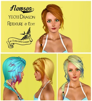 Everlasting-Garden_NewseaYU011DragonEdit_TAEF.zip