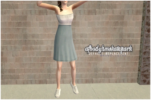 afbodyhmskatepark.zip