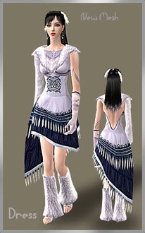roseclothes_0043.rar