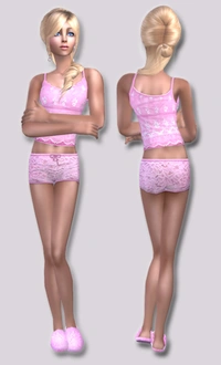lilisims_TF_slippers_02.rar