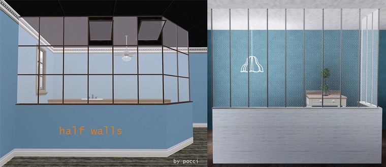 pocci_HalfWalls.zip