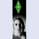 charmful's logo or avatar