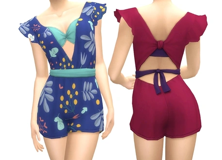 Everlasting-Garden_yfBody_LouiseRomper.zip