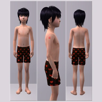lilisims_CM_boxer_16.rar