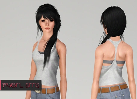 NyGirl_4to3_RacerbackTank_AF.zip