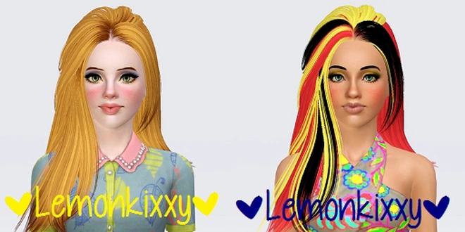 Lemonkixxy_Skysims215_EA&Streaked_PCTAEF.zip