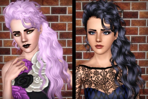 valeocatty_NewseaJ167DiscoHeaven_EA&AS_TAEF.zip