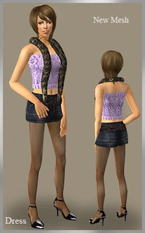 roseclothes_0050.rar