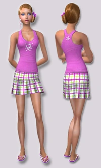 lilisims_TF_outfits_03.rar
